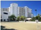 713/75 Golden Beach Esplanade, Golden Beach QLD 4551
