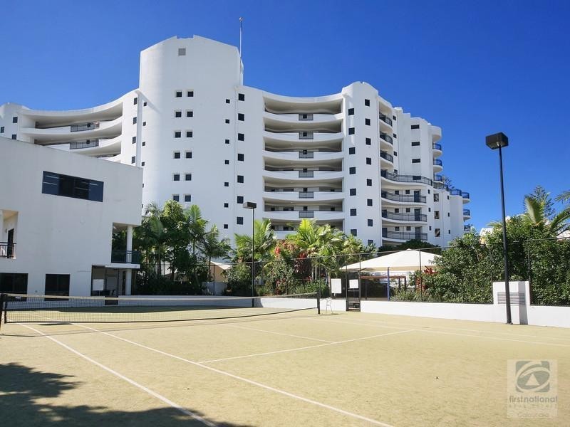 713/75 Golden Beach Esplanade, Golden Beach QLD 4551