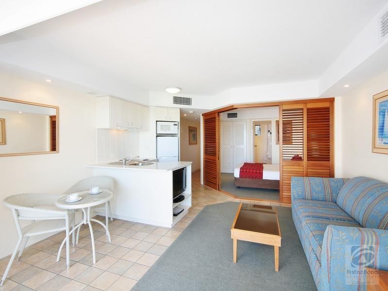 713/75 Golden Beach Esplanade, Golden Beach QLD 4551