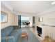 713/75 Golden Beach Esplanade, Golden Beach QLD 4551