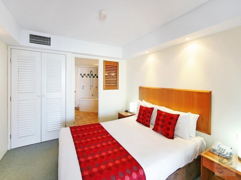 713/75 Golden Beach Esplanade, Golden Beach QLD 4551