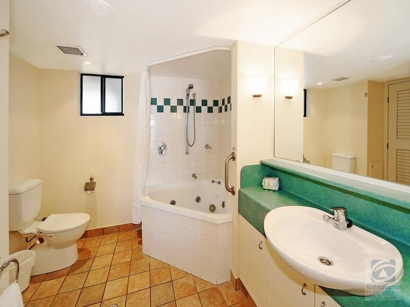 713/75 Golden Beach Esplanade, Golden Beach QLD 4551