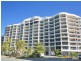 713/75 Golden Beach Esplanade, Golden Beach QLD 4551
