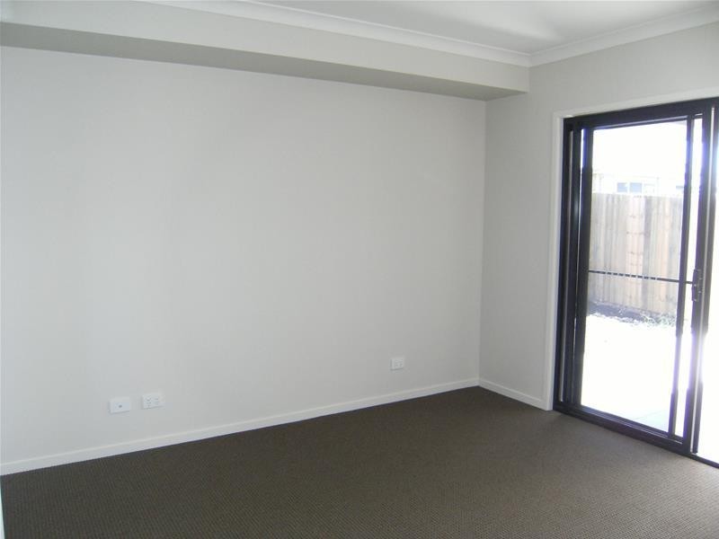 22 Sapphire Street, Caloundra West QLD 4551