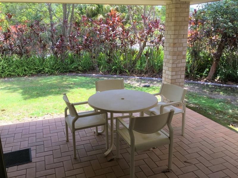 16 Gallery Place, Little Mountain QLD 4551