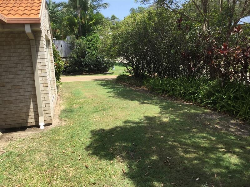 16 Gallery Place, Little Mountain QLD 4551