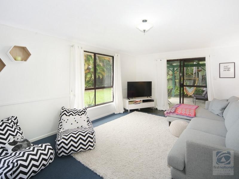 4 Utah Street, Aroona QLD 4551