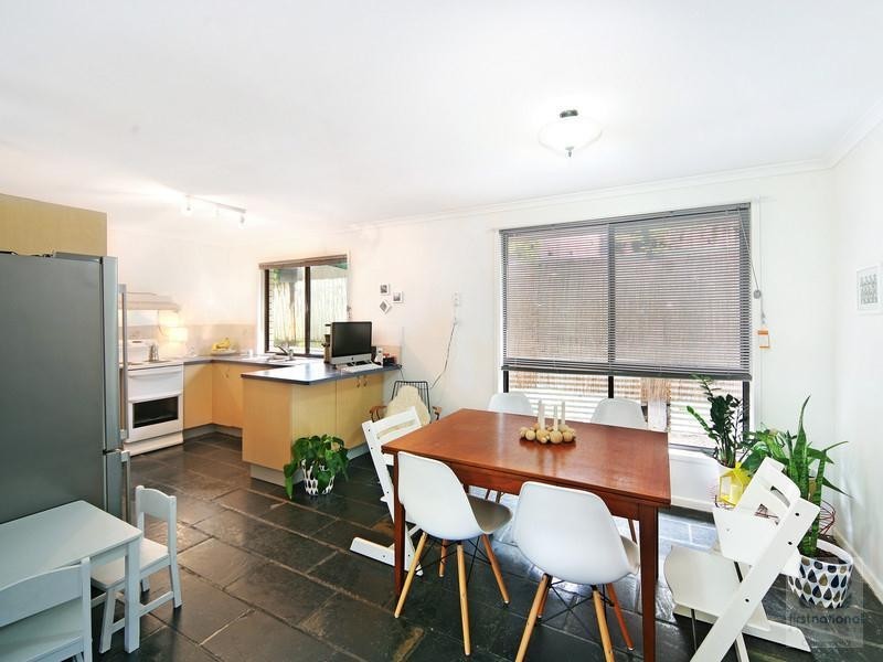 4 Utah Street, Aroona QLD 4551