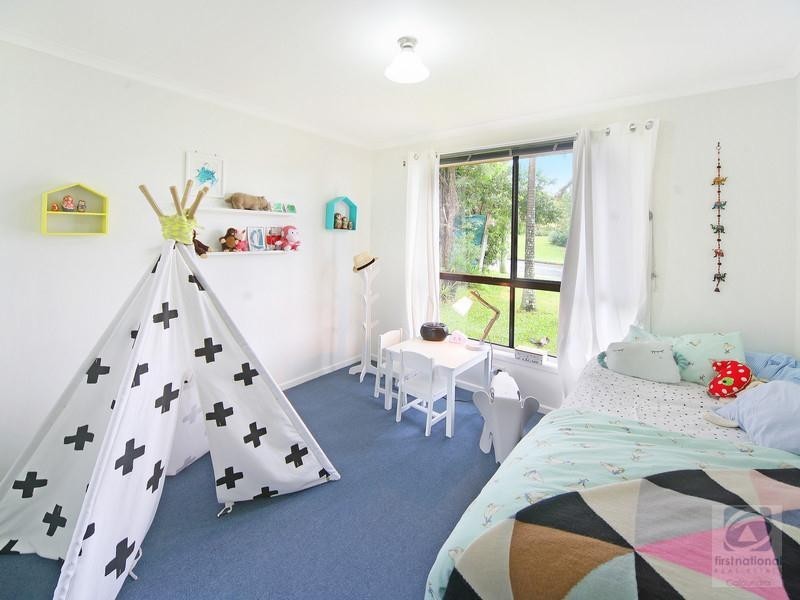 4 Utah Street, Aroona QLD 4551