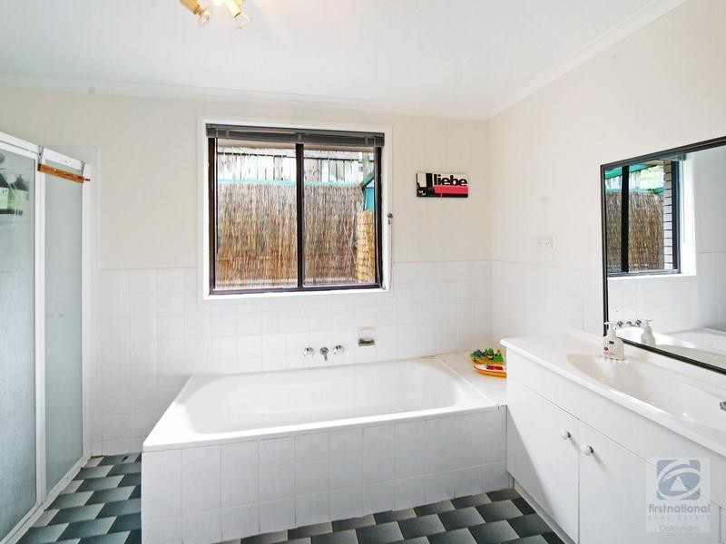 4 Utah Street, Aroona QLD 4551