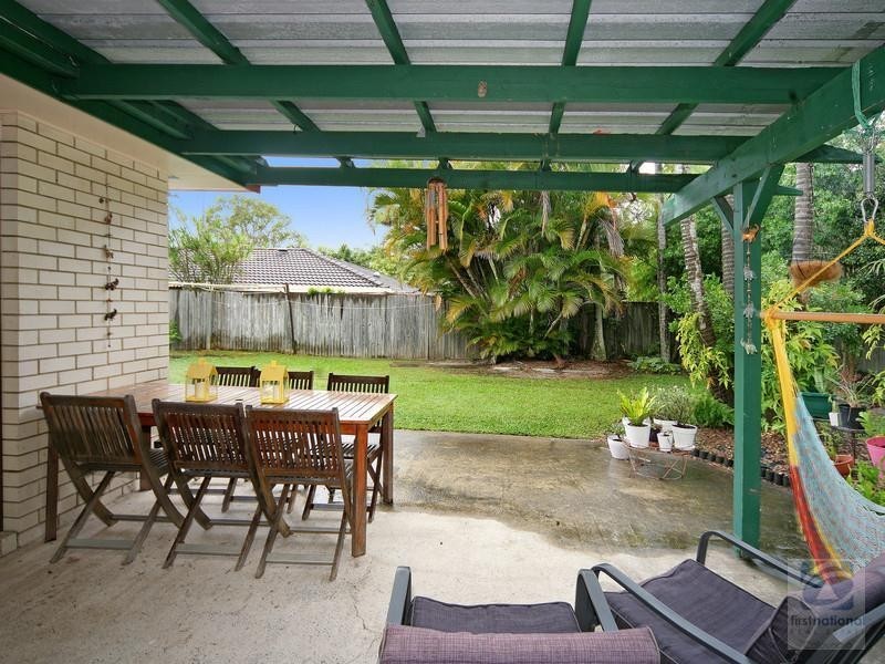 4 Utah Street, Aroona QLD 4551