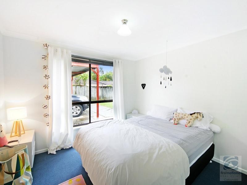 4 Utah Street, Aroona QLD 4551