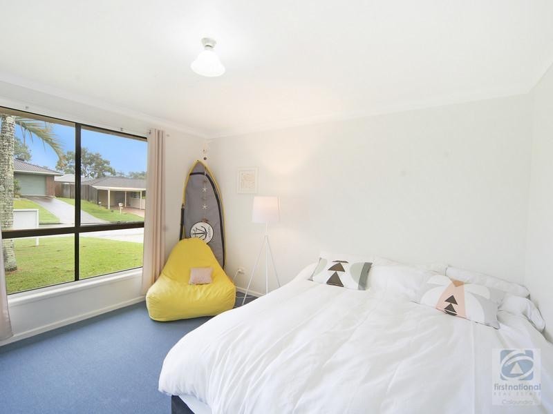 4 Utah Street, Aroona QLD 4551