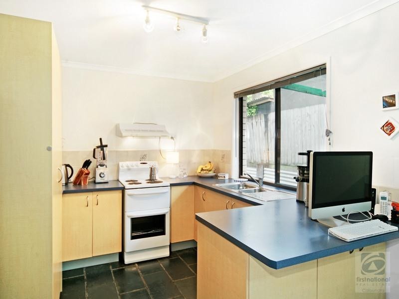 4 Utah Street, Aroona QLD 4551