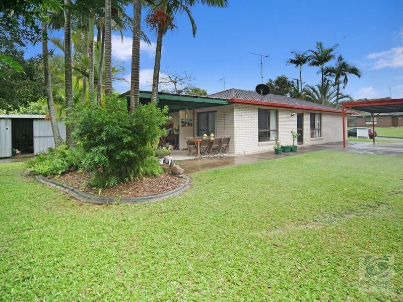 4 Utah Street, Aroona QLD 4551