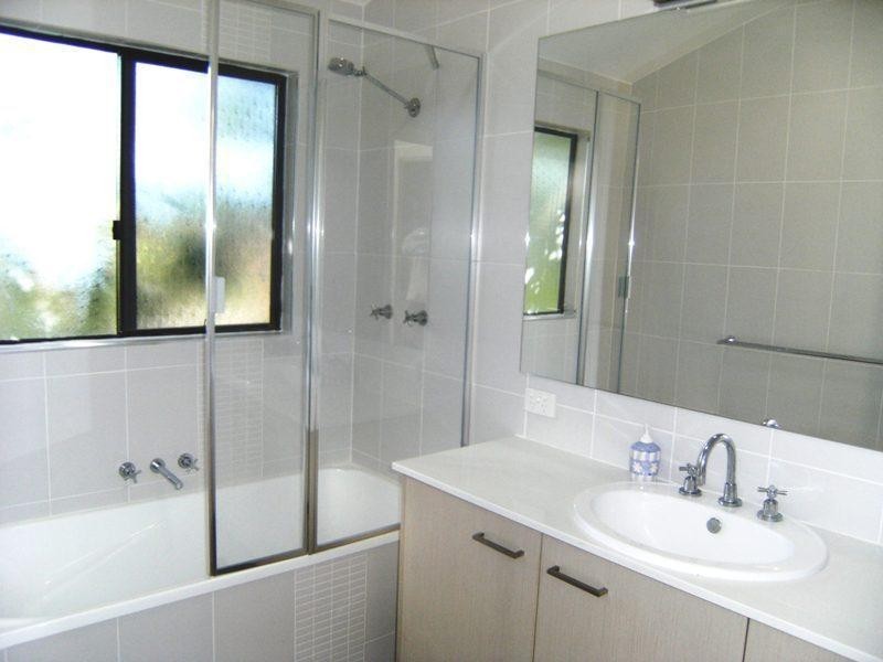 27 Albert Street, Shelly Beach QLD 4551