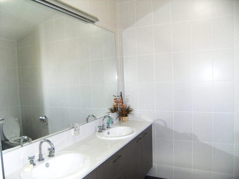 27 Albert Street, Shelly Beach QLD 4551