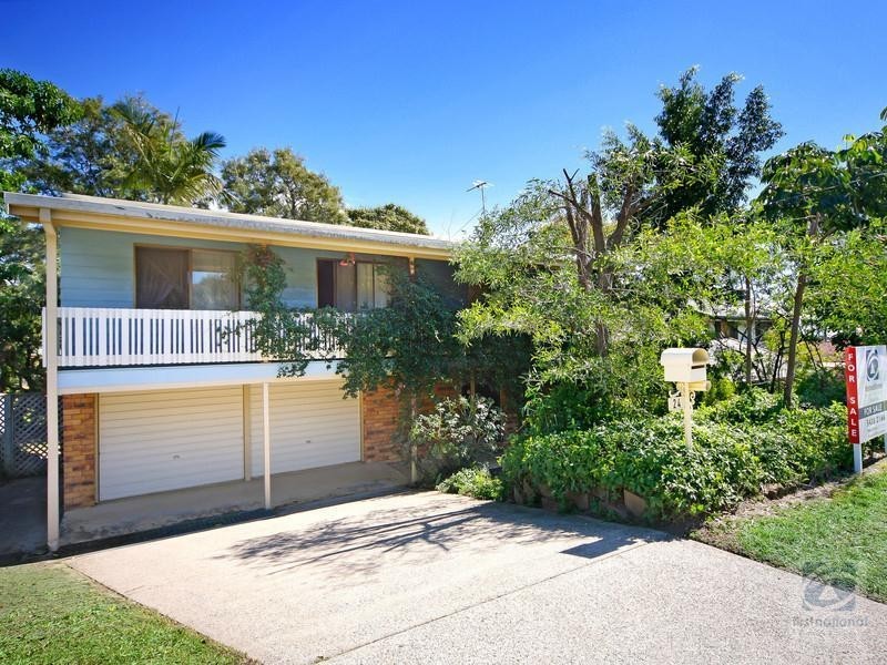 24 Turner Drive, Moffat Beach QLD 4551