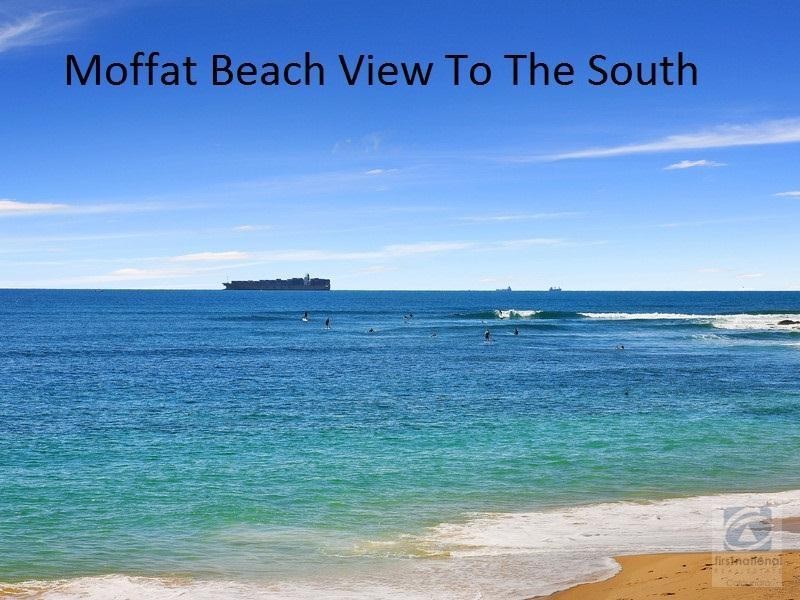 24 Turner Drive, Moffat Beach QLD 4551