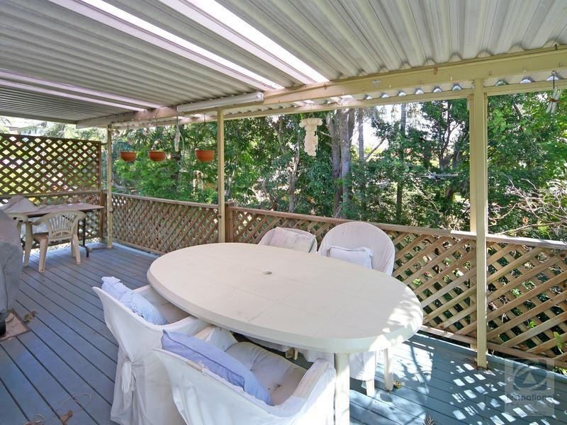 24 Turner Drive, Moffat Beach QLD 4551