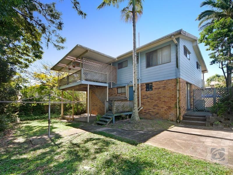 24 Turner Drive, Moffat Beach QLD 4551