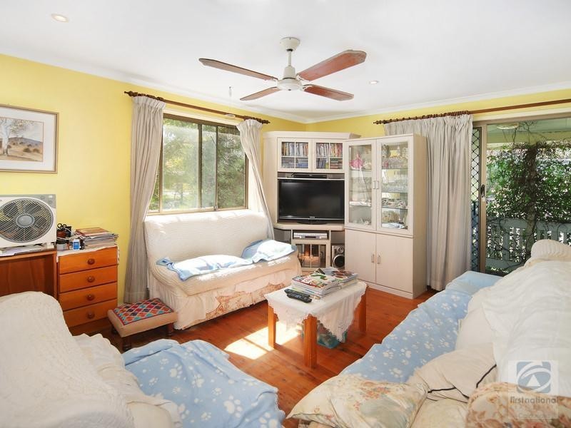 24 Turner Drive, Moffat Beach QLD 4551