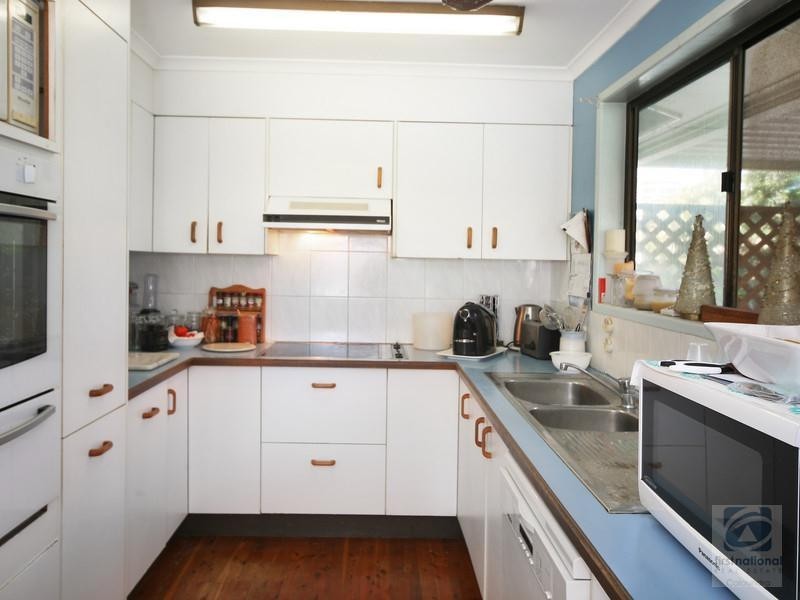 24 Turner Drive, Moffat Beach QLD 4551