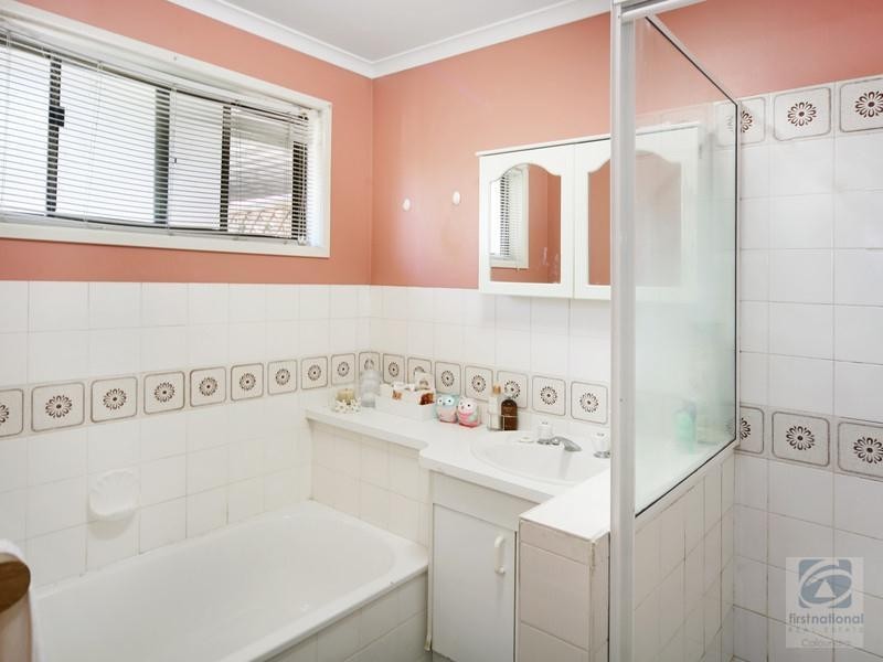 24 Turner Drive, Moffat Beach QLD 4551