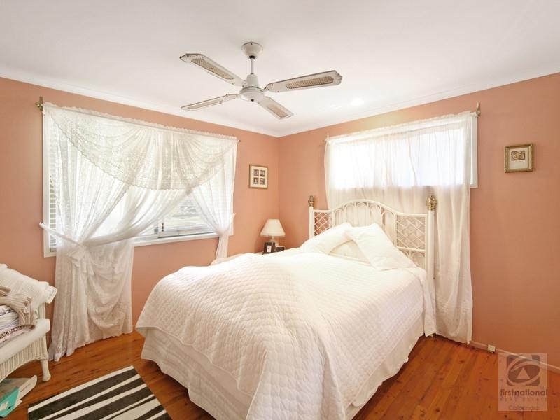 24 Turner Drive, Moffat Beach QLD 4551