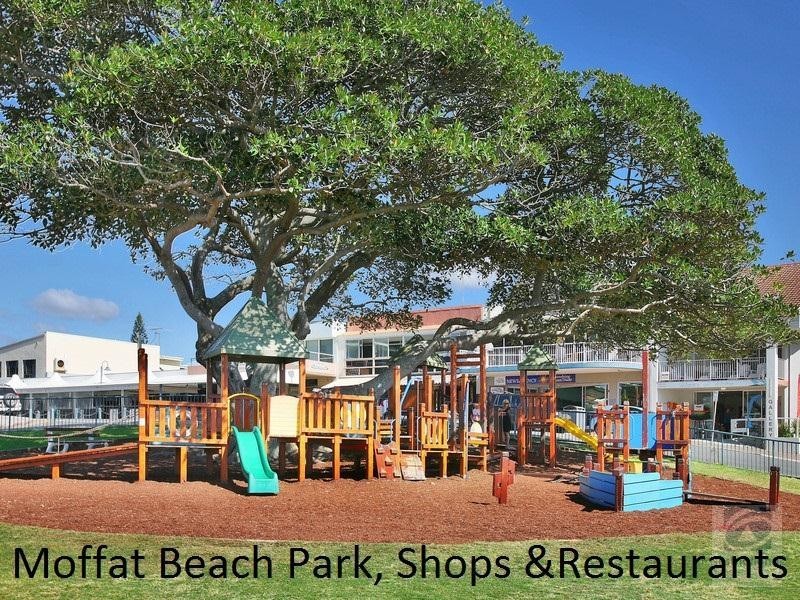 24 Turner Drive, Moffat Beach QLD 4551