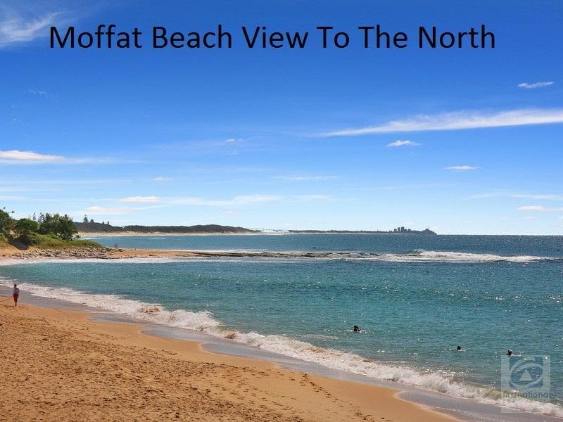 24 Turner Drive, Moffat Beach QLD 4551