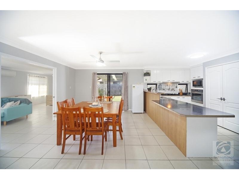 21 Huntley Place, Caloundra West QLD 4551