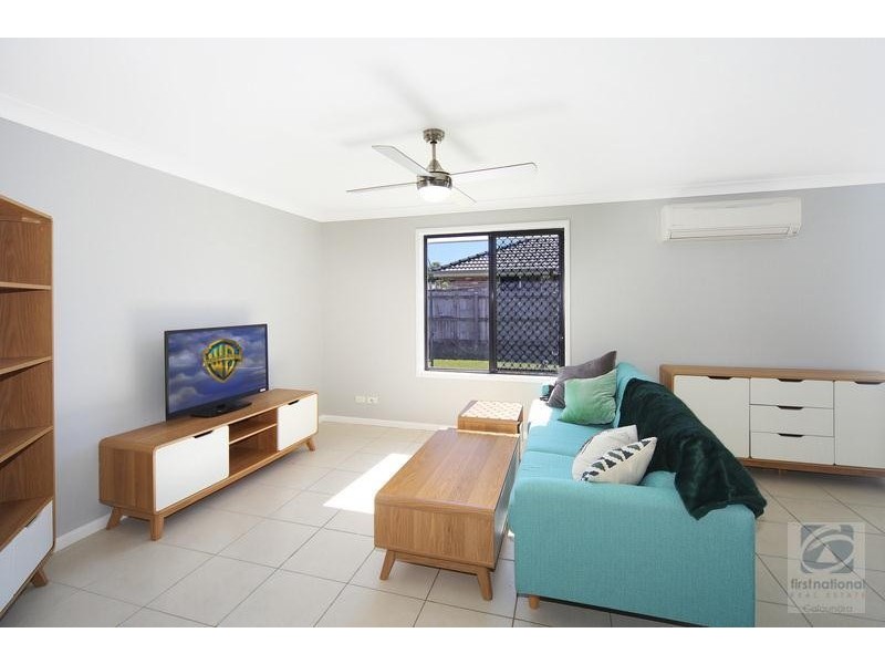 21 Huntley Place, Caloundra West QLD 4551