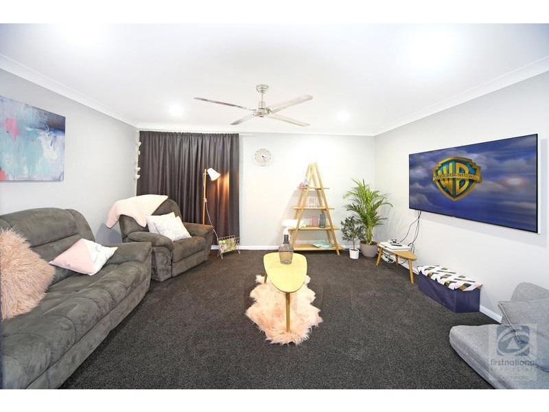 21 Huntley Place, Caloundra West QLD 4551