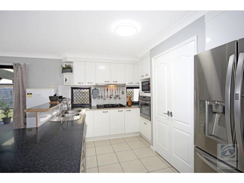 21 Huntley Place, Caloundra West QLD 4551