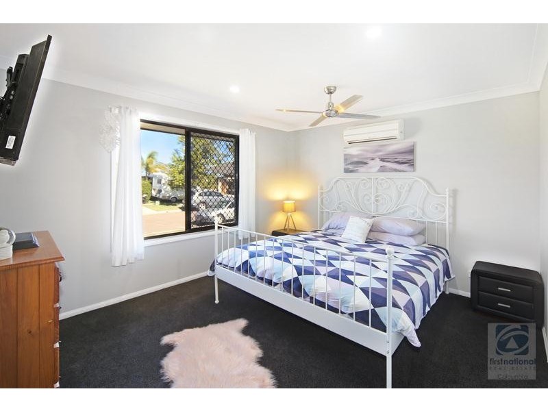 21 Huntley Place, Caloundra West QLD 4551