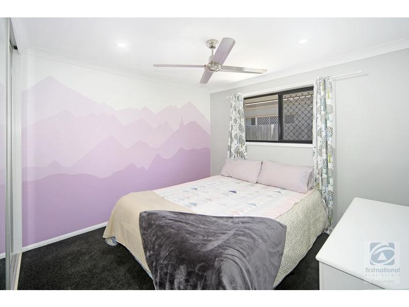 21 Huntley Place, Caloundra West QLD 4551