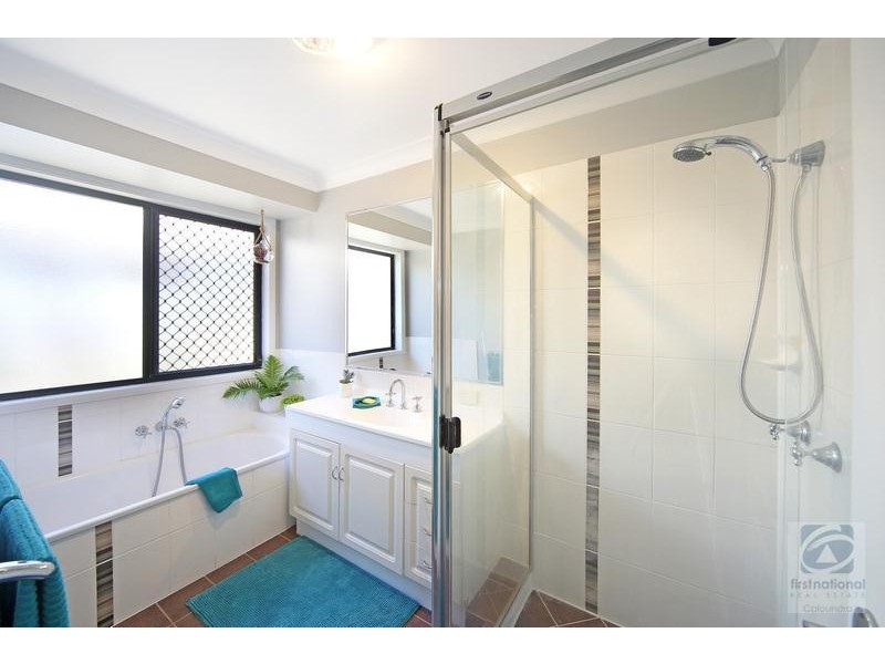 21 Huntley Place, Caloundra West QLD 4551