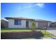 21 Huntley Place, Caloundra West QLD 4551