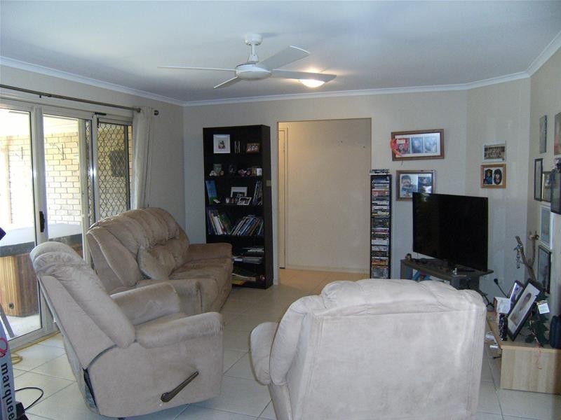 17 King Orchid Drive, Little Mountain QLD 4551