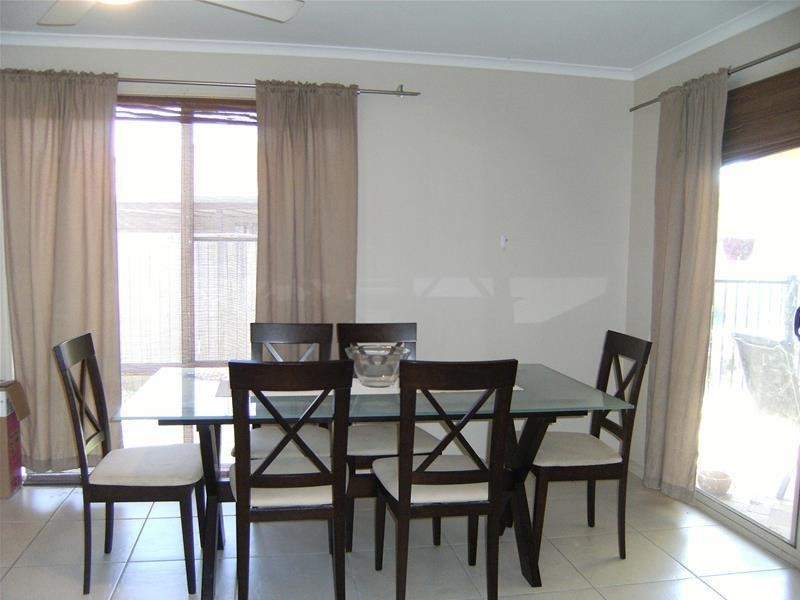 17 King Orchid Drive, Little Mountain QLD 4551