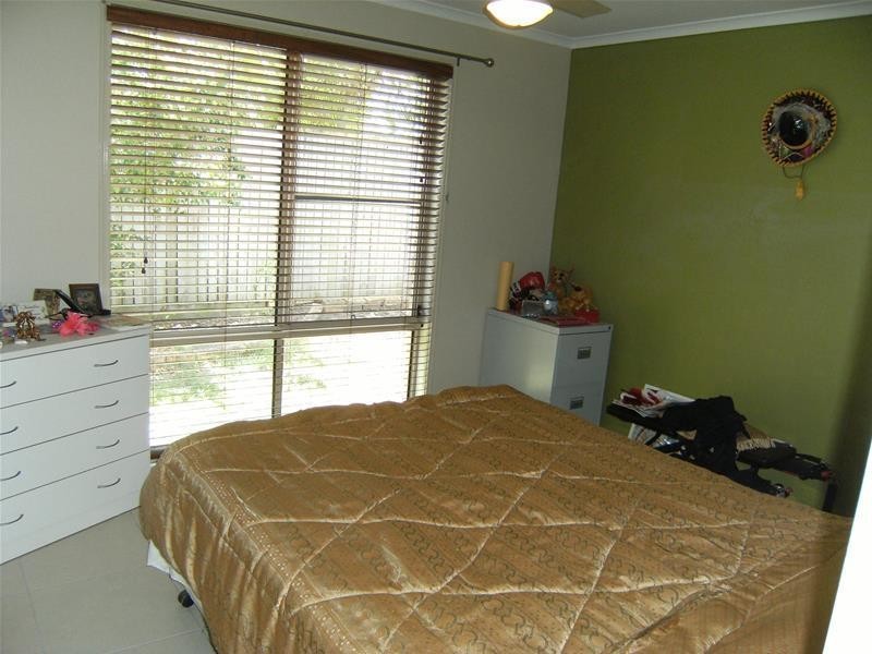 17 King Orchid Drive, Little Mountain QLD 4551