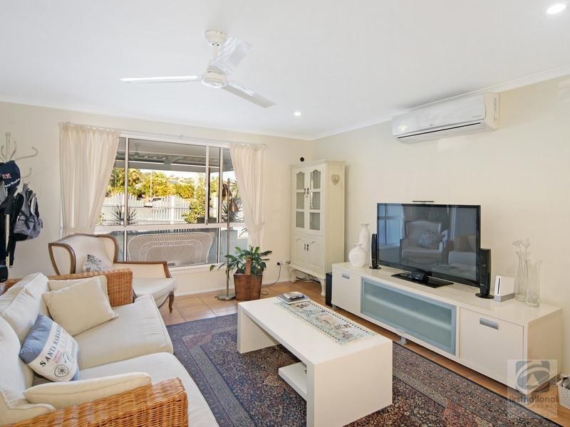 19 Malumba Drive, Currimundi QLD 4551