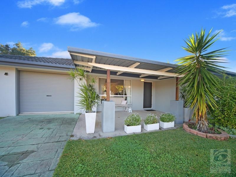 19 Malumba Drive, Currimundi QLD 4551