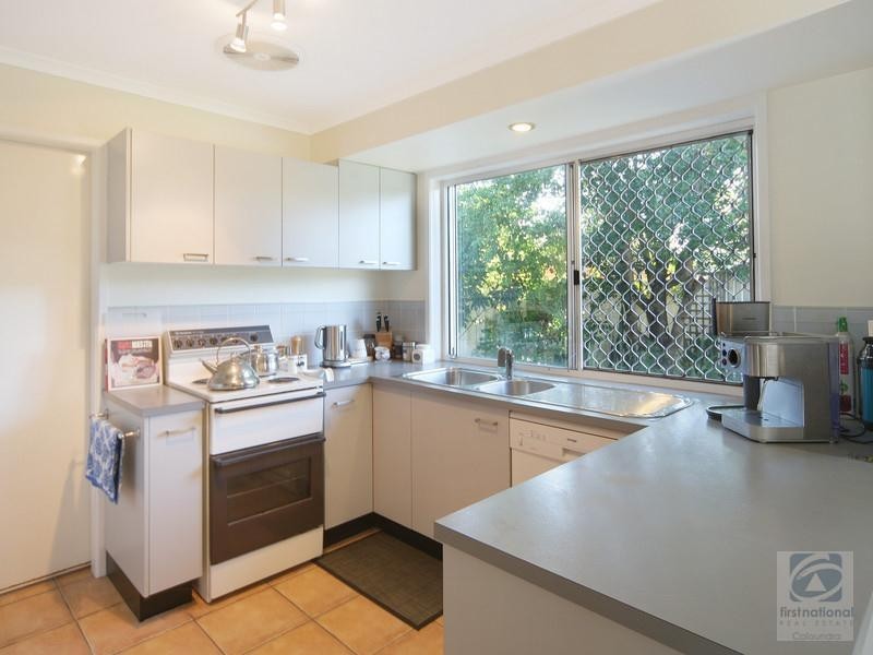 19 Malumba Drive, Currimundi QLD 4551