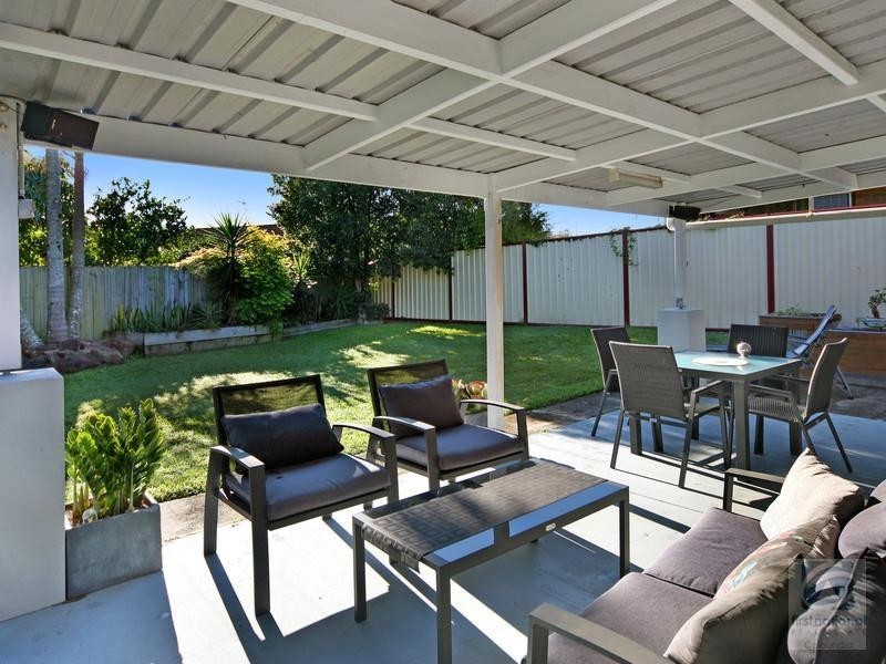 19 Malumba Drive, Currimundi QLD 4551