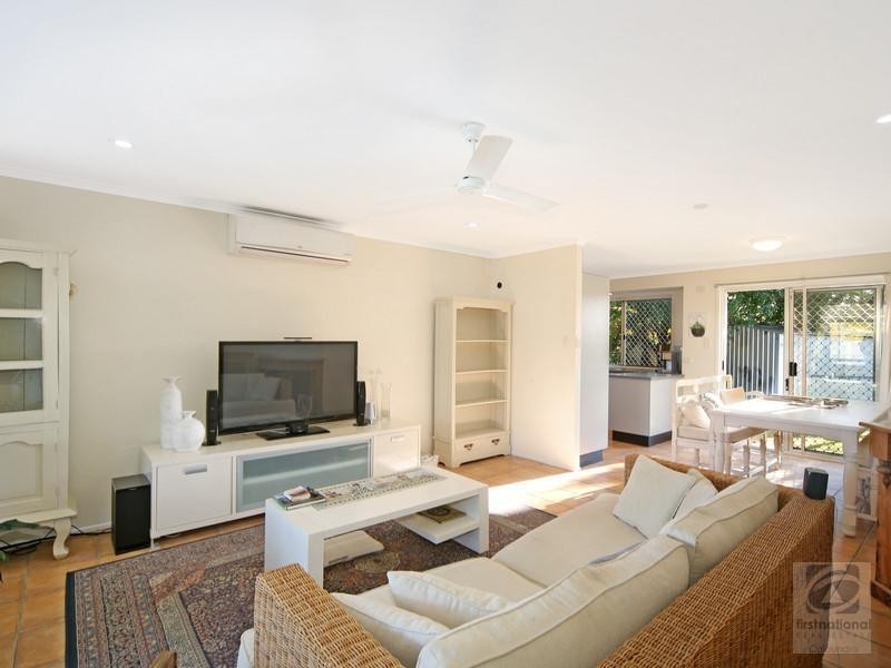 19 Malumba Drive, Currimundi QLD 4551