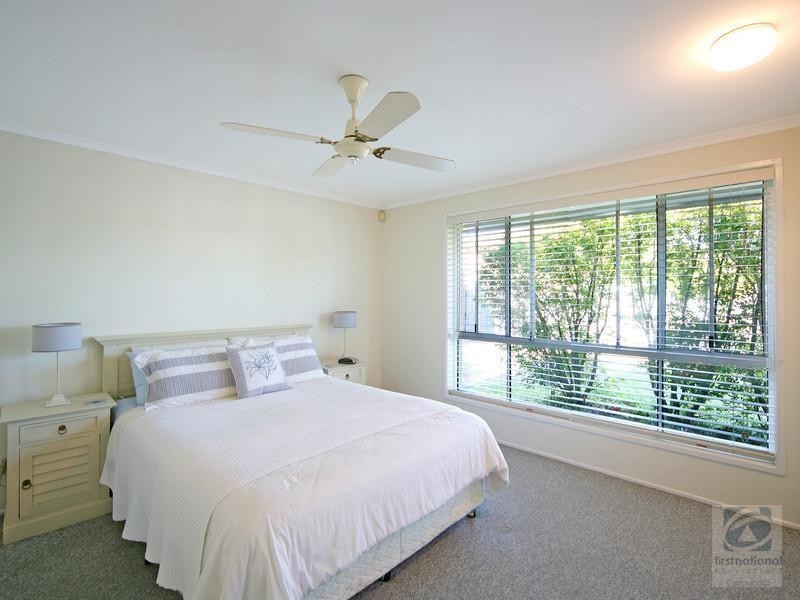 19 Malumba Drive, Currimundi QLD 4551