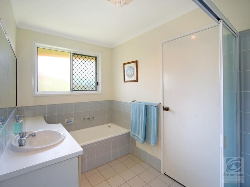 19 Malumba Drive, Currimundi QLD 4551