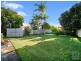 19 Malumba Drive, Currimundi QLD 4551